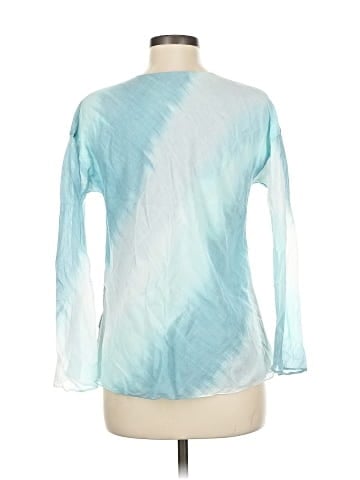 Shamask Long Sleeve Top (view 2)