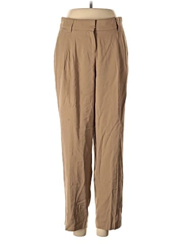 W by Worth Casual Pants (view 1)
