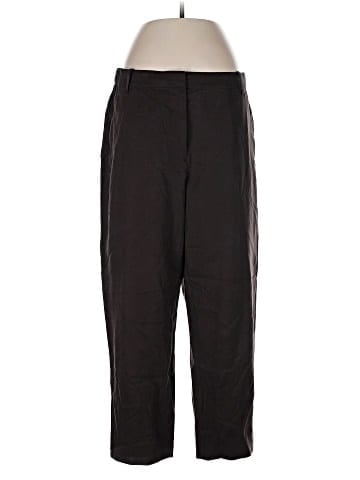 Banana Republic Dress Pants (view 1)