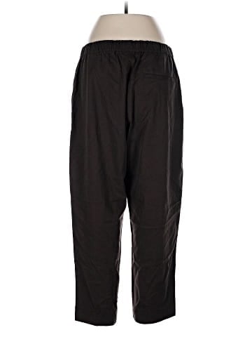 Banana Republic Dress Pants (view 2)