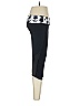 Lululemon Athletica Polka Dots Black Active Pants Size 8 - photo 4