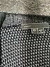 Vince. Gray Cardigan Size XS - photo 7
