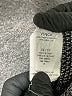 Vince. Gray Cardigan Size XS - photo 8