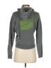 James Perse 100% Cotton Gray Sweatshirt Size XS (0) - photo 2