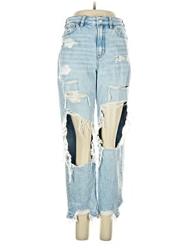American Eagle Outfitters Jeans