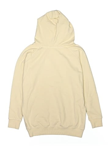 Les Gamins Cardigan (view 2)