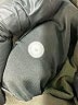 Lululemon Athletica Green Active Pants Size 4 - photo 8