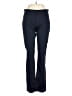 Theory Blue Active Pants Size 30 waist - photo 1