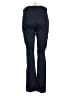 Theory Blue Active Pants Size 30 waist - photo 2