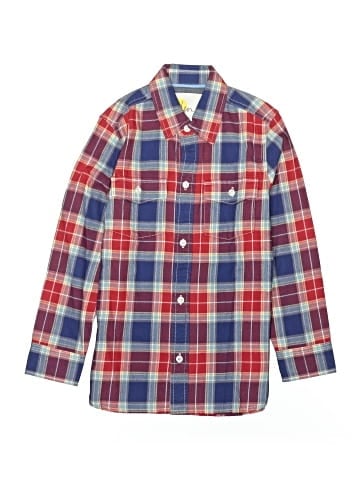 Les Gamins Cardigan (view 1)