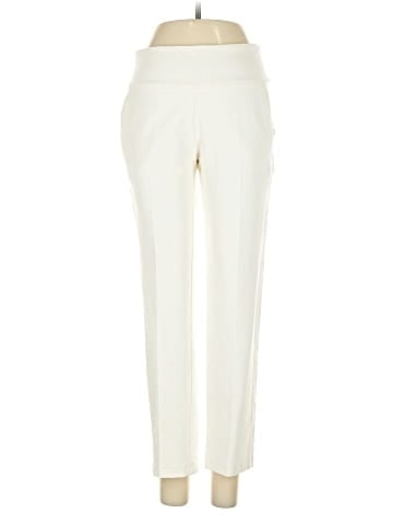 Adidas Dress Pants (view 1)