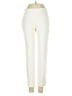 Adidas Ivory Dress Pants Size S - photo 1