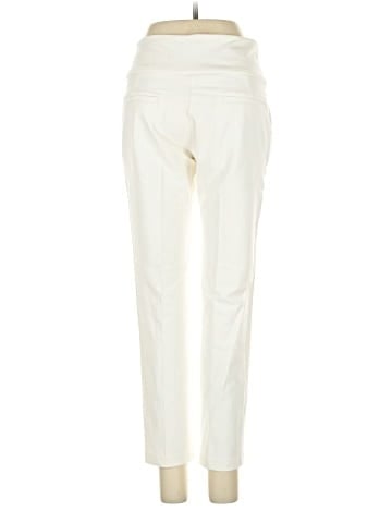 Adidas Dress Pants (view 2)