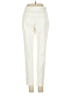 Adidas Ivory Dress Pants Size S - photo 2