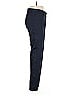 Theory Blue Active Pants Size 30 waist - photo 4