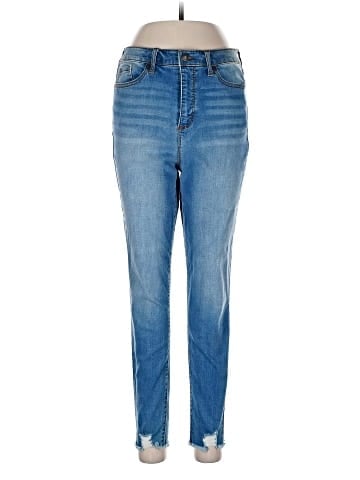 SOFIA Jeans (view 1)