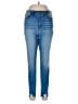 SOFIA Blue Jeans Size 10 - photo 1