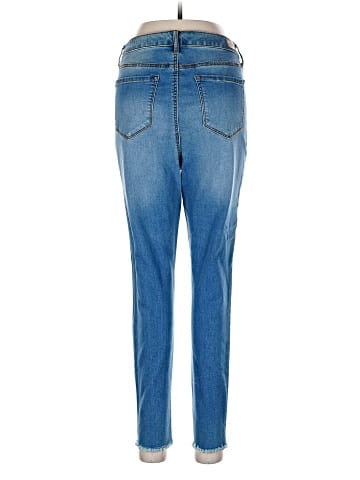 SOFIA Jeans (view 2)