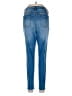 SOFIA Blue Jeans Size 10 - photo 2