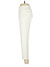 Adidas Ivory Dress Pants Size S - photo 5
