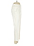 Adidas Ivory Dress Pants Size S - photo 4