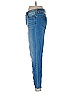 SOFIA Blue Jeans Size 10 - photo 5