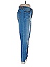 SOFIA Blue Jeans Size 10 - photo 4