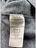 Burberry Gray Wool Cardigan Size S - photo 10