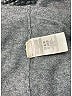 Burberry Gray Wool Cardigan Size S - photo 8