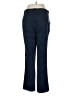 Gap Blue Casual Pants Size 6 - photo 2