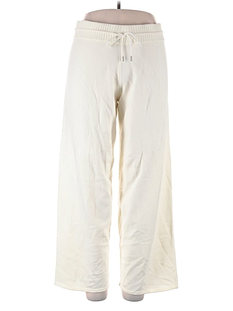 Meshki Casual Pants In Neutral