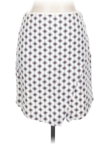 Ann Taylor LOFT Casual Skirt (view 1)