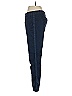 Gap Blue Casual Pants Size 6 - photo 5