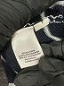 Ann Taylor Stripes Blue Pullover Sweater Size XS - photo 8