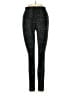 Varley Black Active Pants Size XS - photo 1