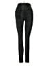 Varley Black Active Pants Size XS - photo 2