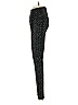 Varley Black Active Pants Size XS - photo 5
