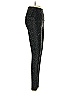 Varley Black Active Pants Size XS - photo 4