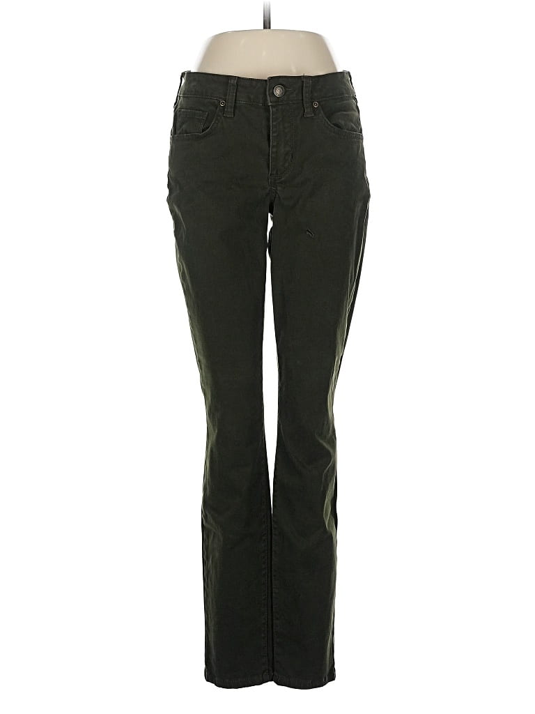 Pre-owned Sonoma Goods For Life Jeans In Blue