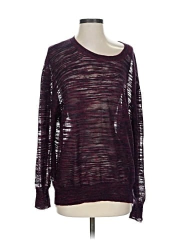 IRO Pullover Sweater (view 1)