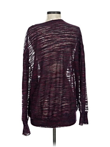 IRO Pullover Sweater (view 2)