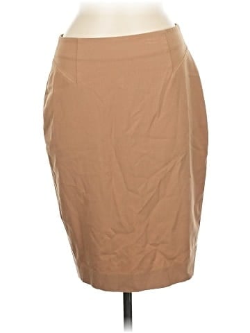 Victoria's Secret Formal Skirt (view 1)