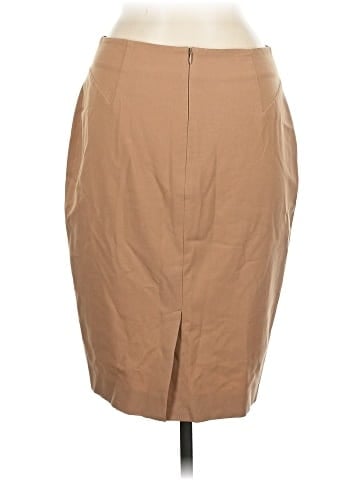 Victoria's Secret Formal Skirt (view 2)