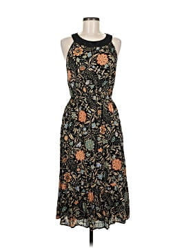 Daniel Rainn Casual Dress