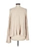 Olivaceous Tan Ivory Pullover Sweater Size L - photo 2