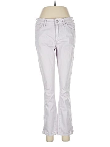 Pilcro and the Letterpress Jeans (view 1)