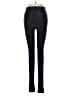 SPANX Black Active Pants Size M - photo 1