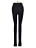 SPANX Black Active Pants Size M - photo 2