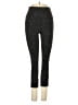 Lululemon Athletica Tweed Gray Active Pants Size 2 - photo 1