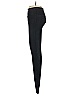 SPANX Black Active Pants Size M - photo 5